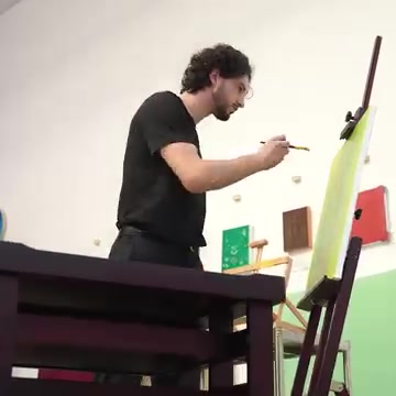 Extra 12% OFF Art Cart Sale
