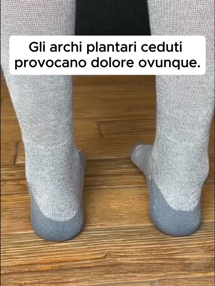 Sollievo dal dolore o rimborso garantito