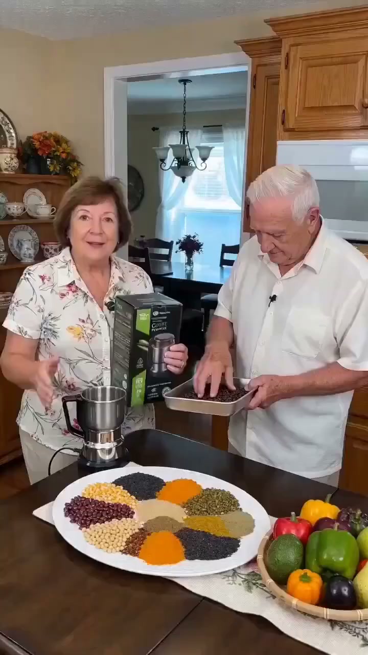 Anúncio de Bloomtohug