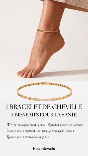Livraison Gratuite