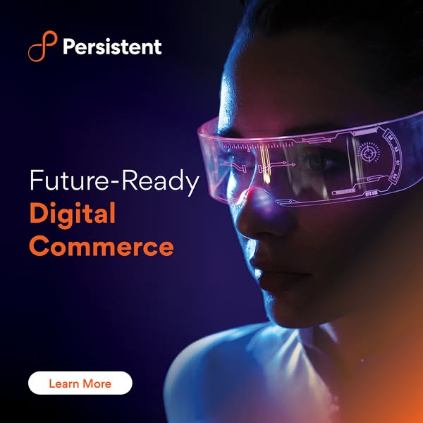 Intelligent Commerce for Growth