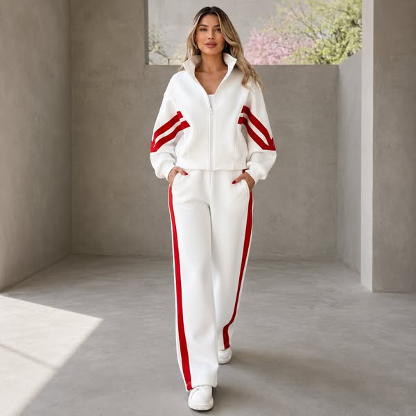 Exclusive Drop - Selling Fast!