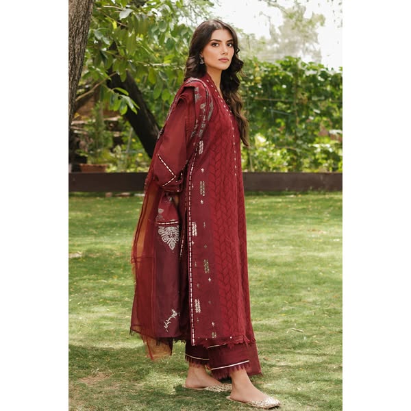 Maryam