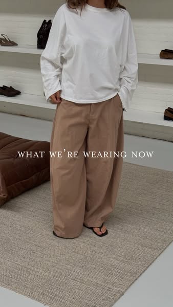 New Drop