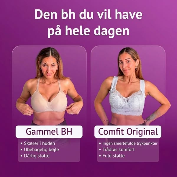 2+1 Gratis!