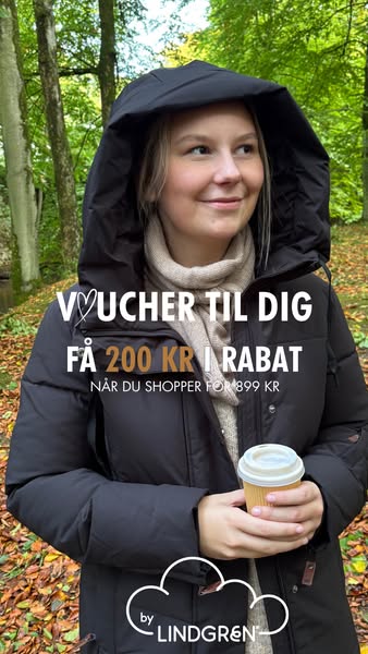 200 KR. I RABAT