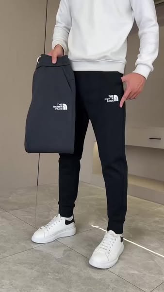 Hosen Unisex Ultra Dehnbar und Schnelltrocknend