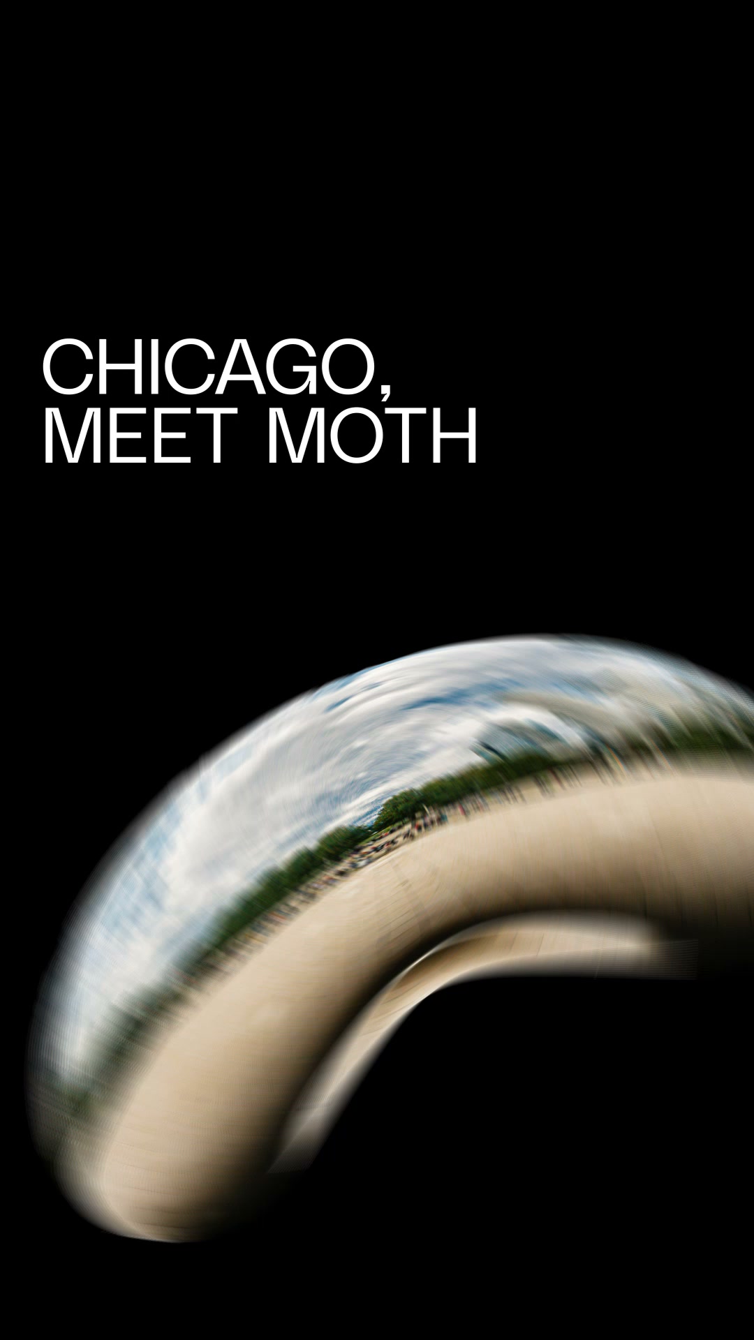 MOTH: COCKTAILS