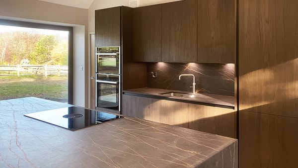 Kitchen Appliance Promo