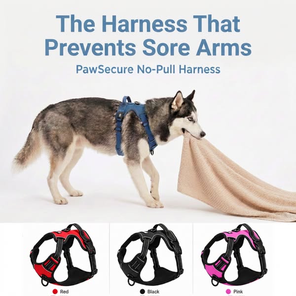You WantThe Best For Your Dog