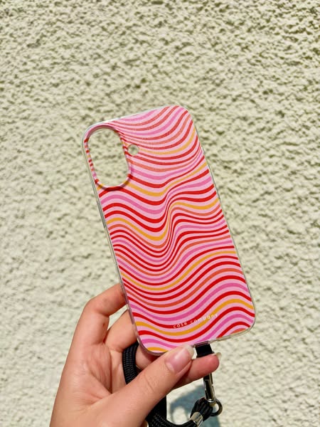 CaseCompany