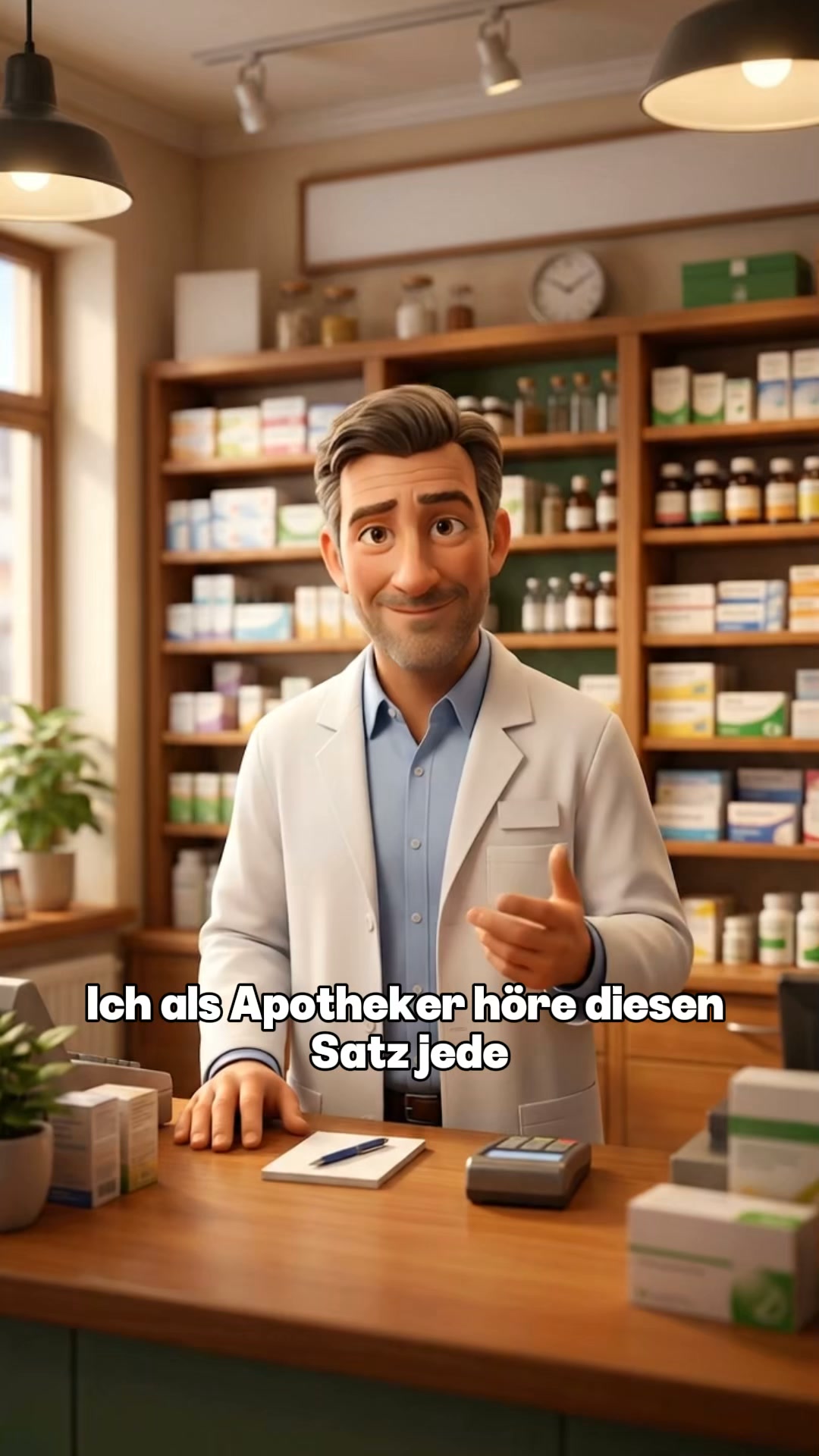 Jetzt Sichern - 2+1 GRATIS