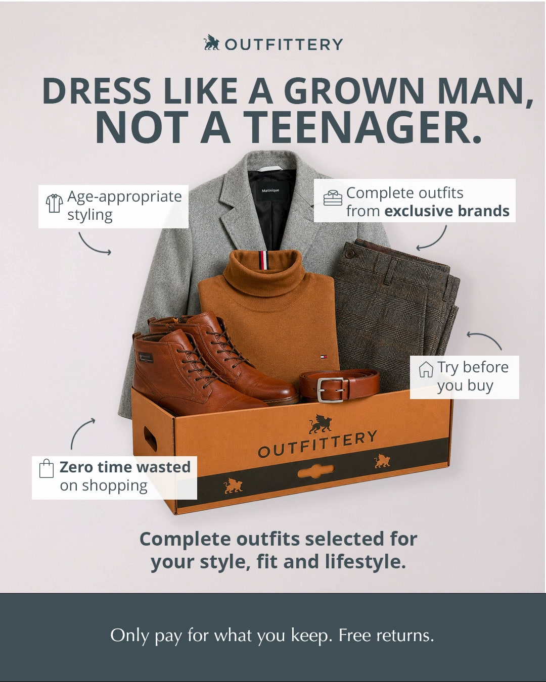 Fast style fix here