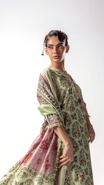 New Arrivals | Ready to Wear