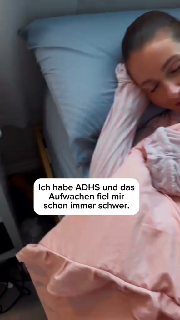 Warum akustische Warnsignale beim ADHS-Gehirn nicht funktionieren