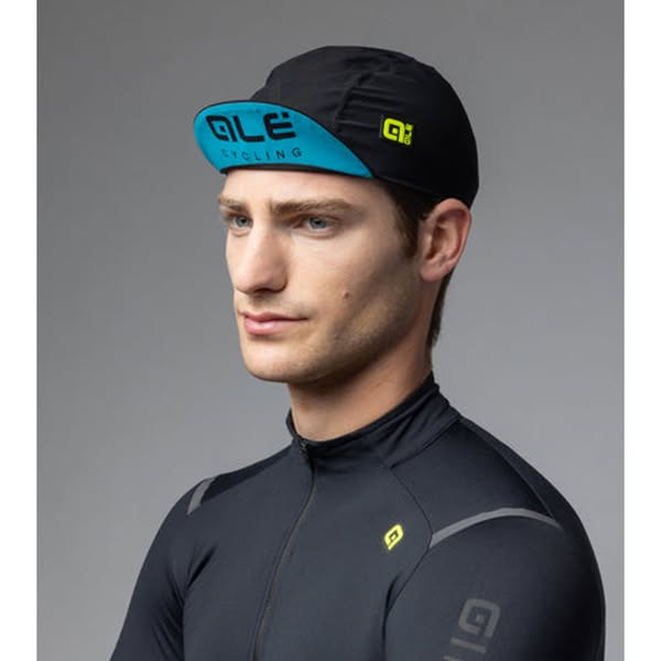 NUOVA COLLEZIONE ALÉ