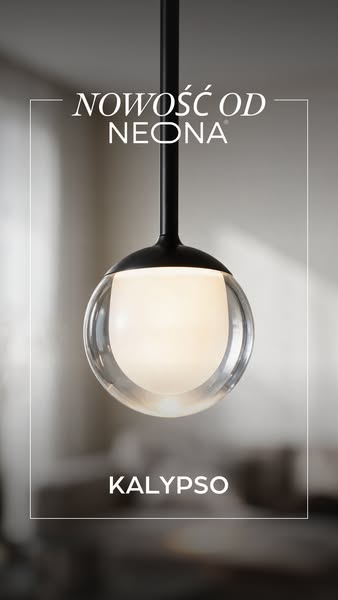 Design premium bez ceny premium