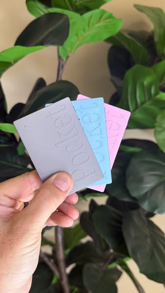 Pocket: Your Second Brain