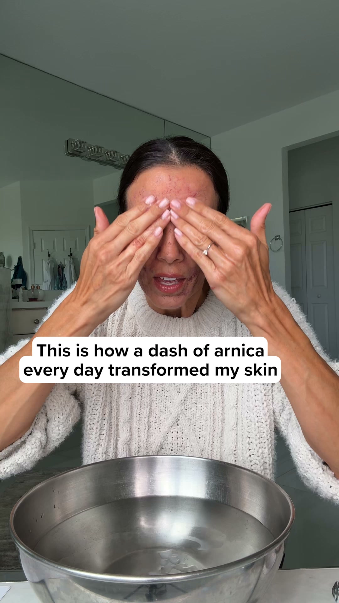 This Is What Skincare Should Always Have Been