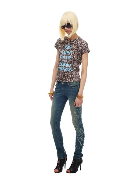 Trendy Apparel Collection