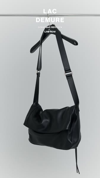 {{product.name}}
