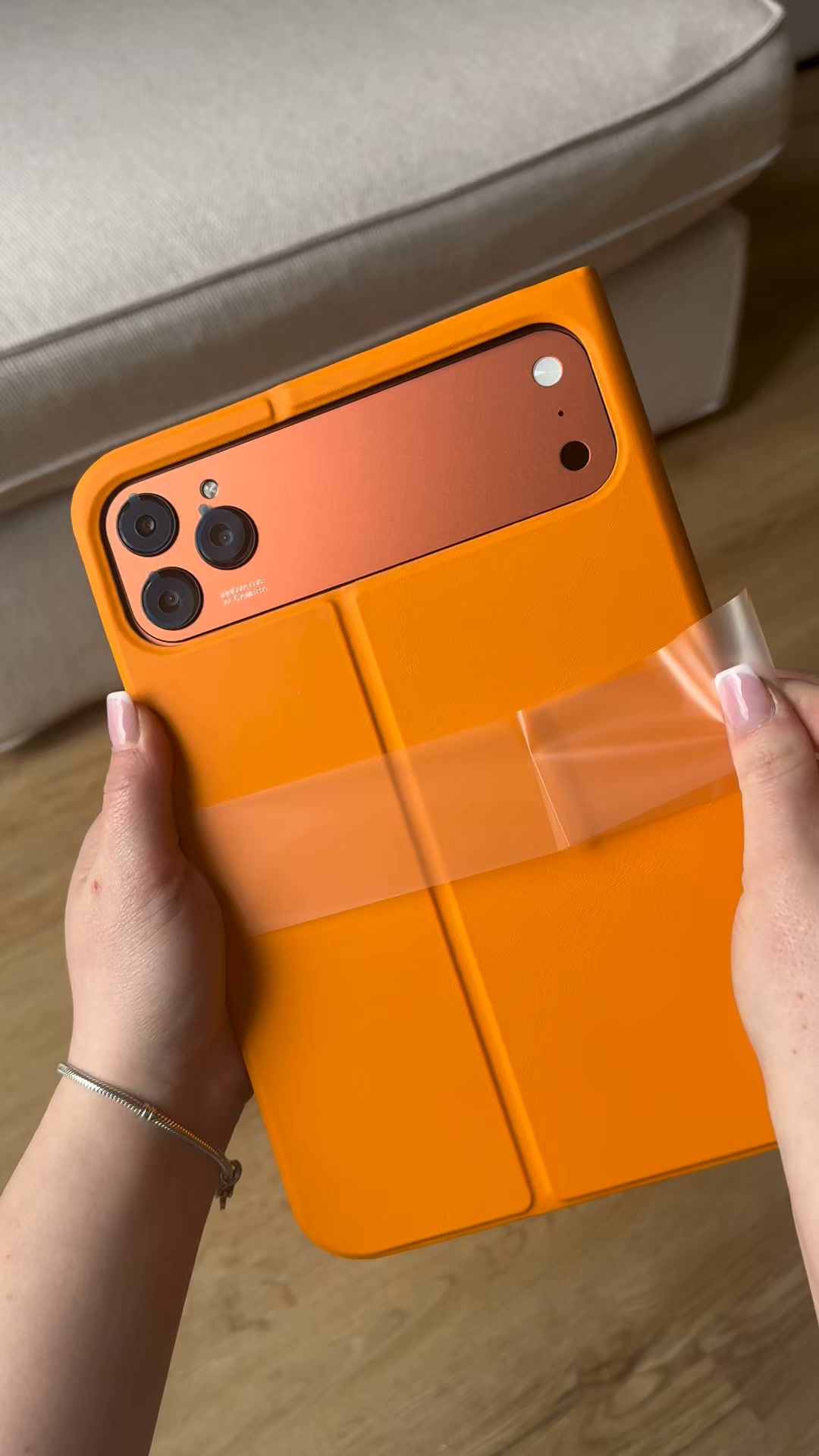 Complete Tablet Set