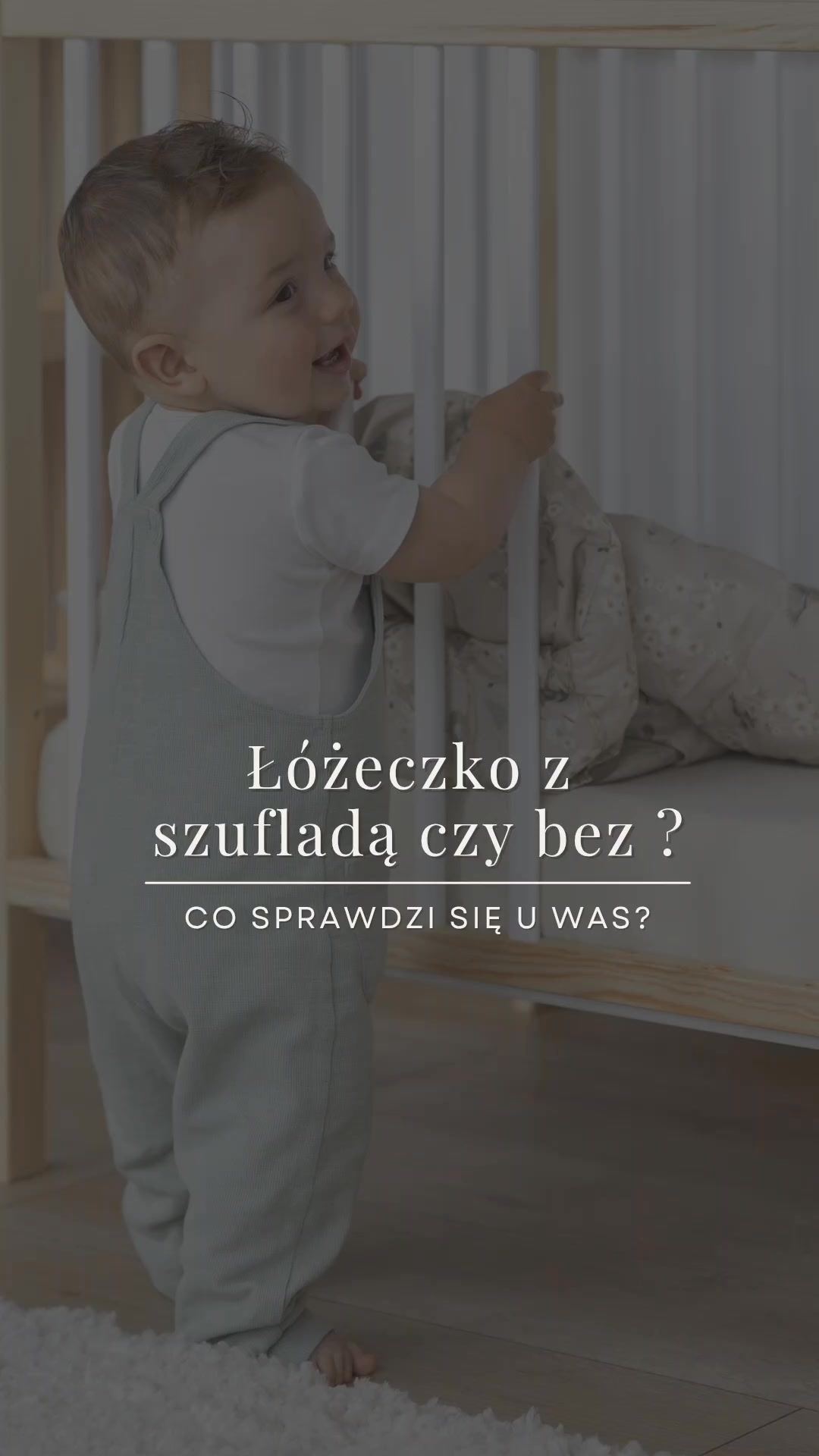 Jesteś na etapie kompletowania wyprawki? U nas kupisz wszystko w jednym miejscu, w atrakcyjnej cenie!