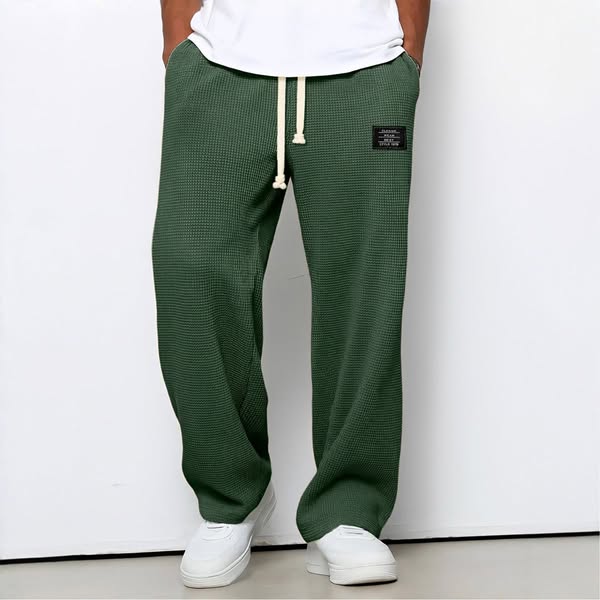 Comfort dat nergens knelt. S t/m 4XL