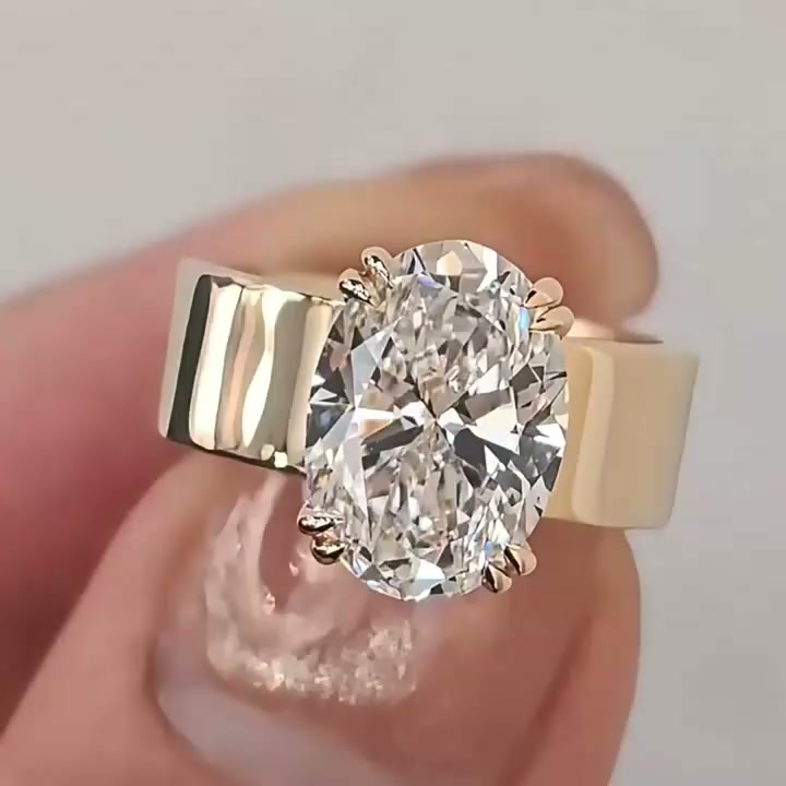 �15% OFF Everything | Timeless Sparkle