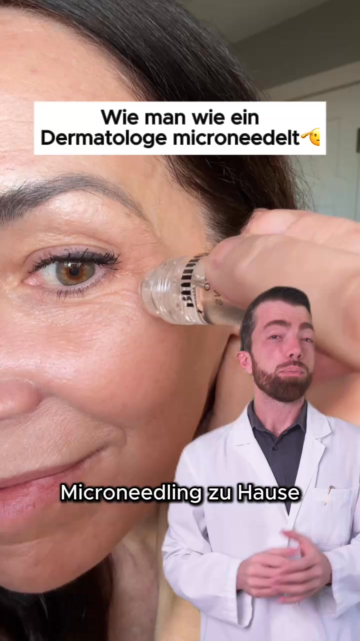 Bye, Bye Anti Aging Routine!