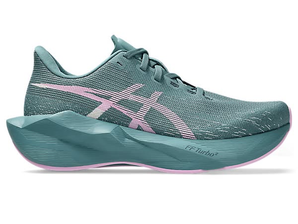 Asics Online