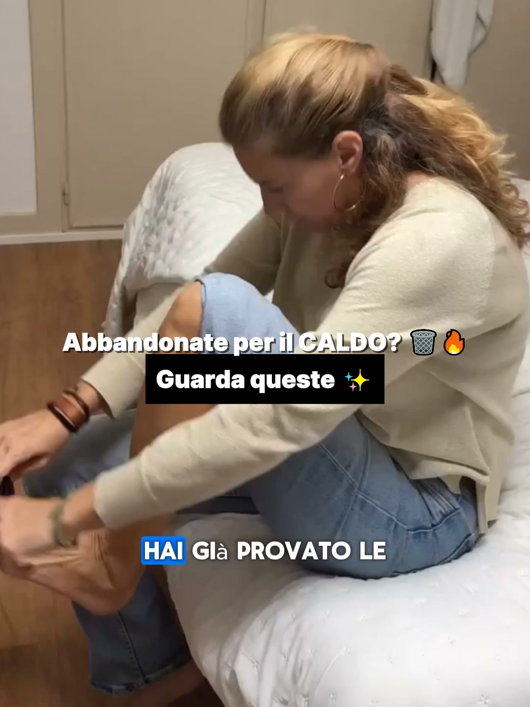 60 Giorni Soddisfatti o Rimborsati
