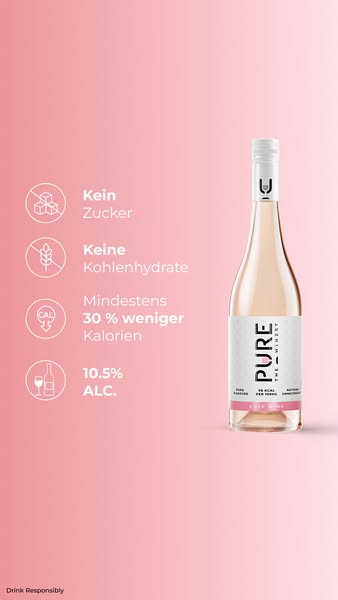 Erhalte für kurze Zeit Einführungsrabatt und kostenlosen Versand