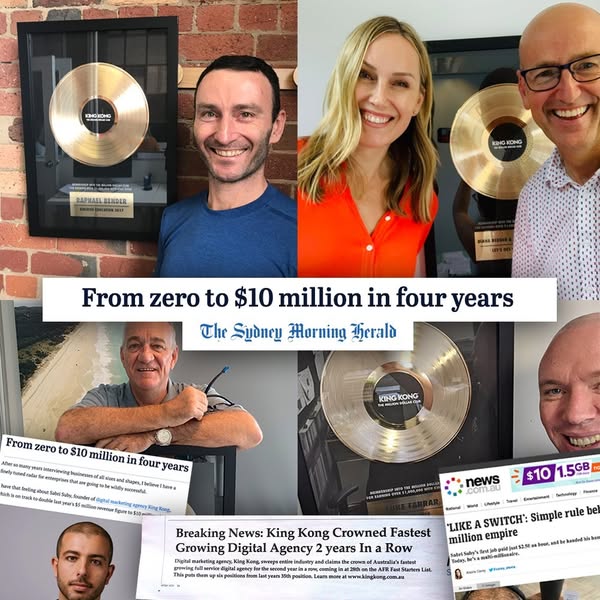 Free 30-Minute Strategy Session + $1,000 Custom Marketing Strategy For Free