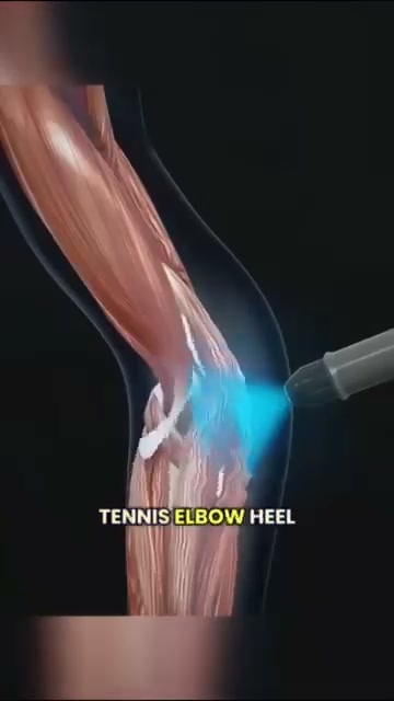 Designed for Men Who Want to Feel Their Best