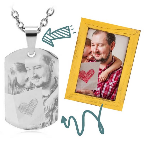 Schmuck & Geschenke