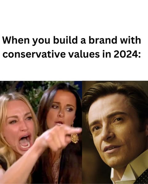 The Tallowed Truth