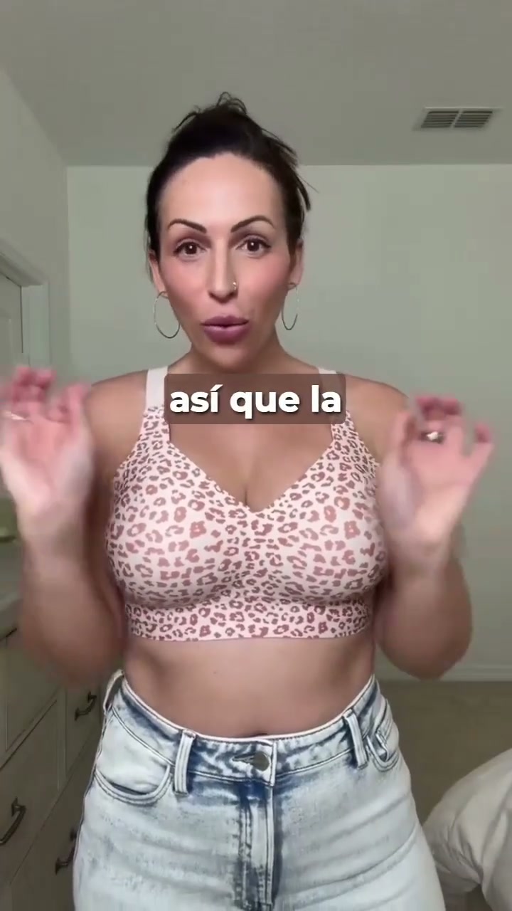 Oferta 2+1 Gratis