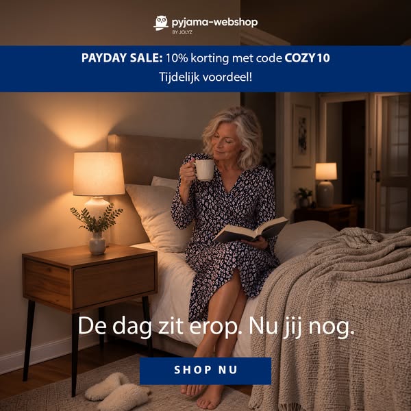 8,9 uit 6.448 reviews
