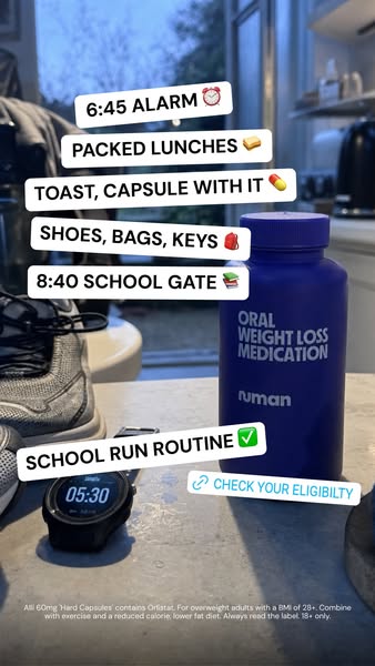 Check your eligibility