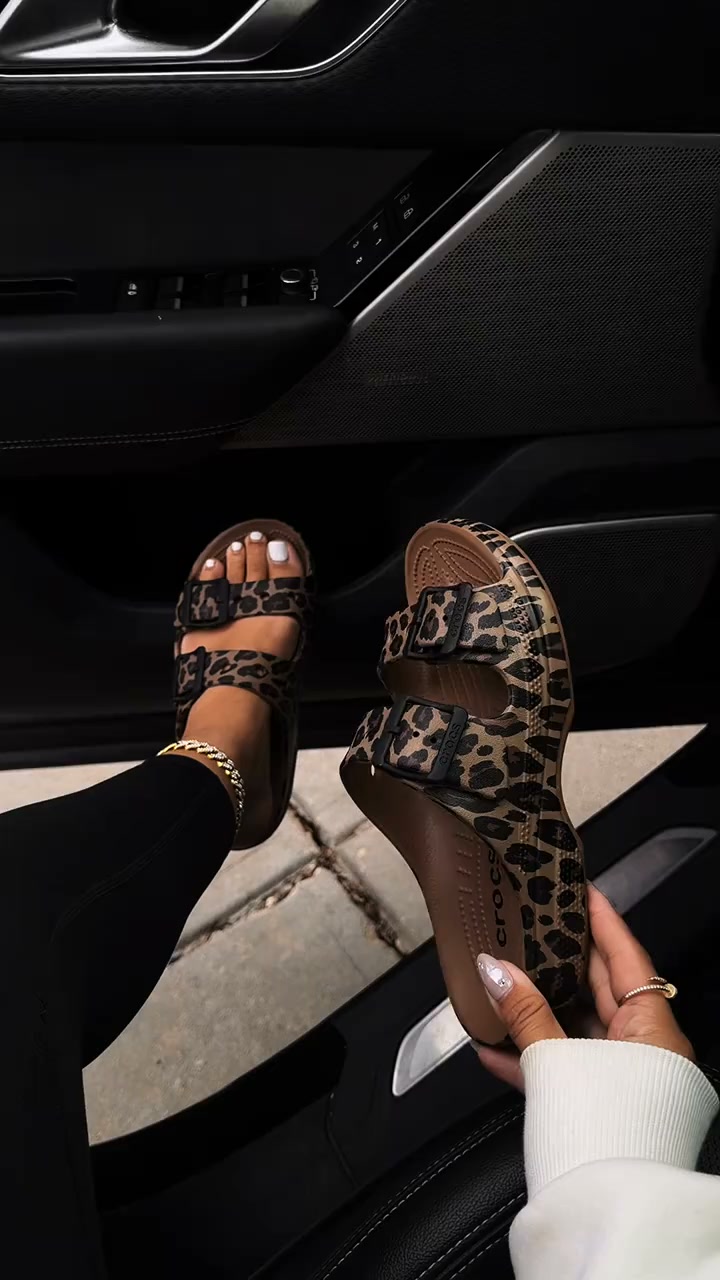 Easy Comfort for Every Day