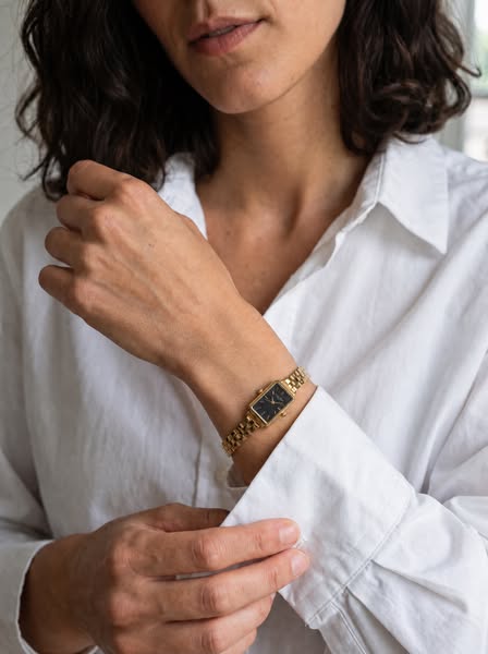 Chère Zwart — €99