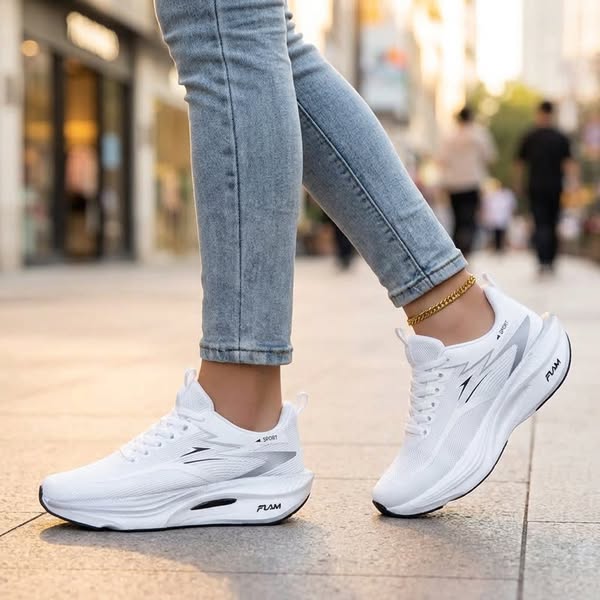 70% Off Today — Your Feet Will Thank You
