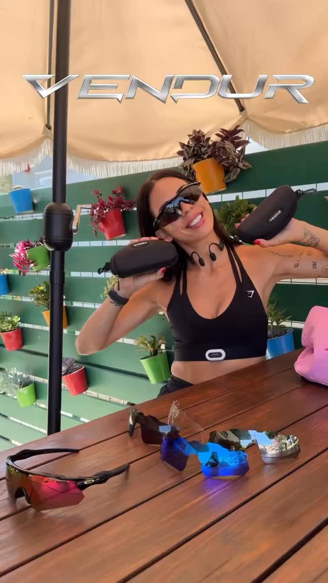 Anúncio de Adventure Store CY