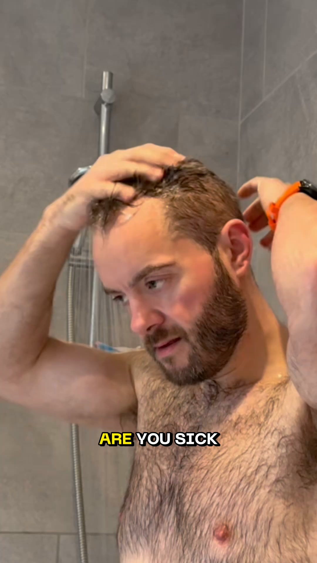 Upgrade Your Hair Routine