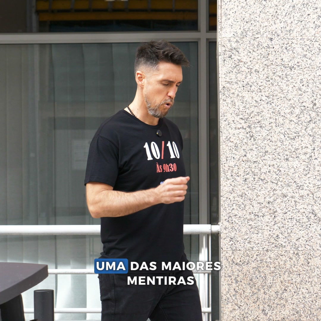 Abundância Radical - Grátis, Online & Ao Vivo