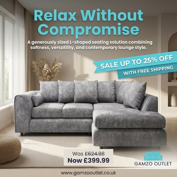 Free UK Delivery + Top Deals