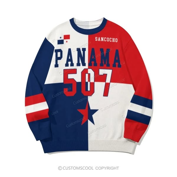Wear Your Passion with Pride