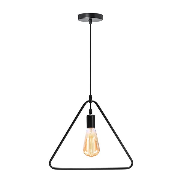 Hanging Lights For Kitchen~3180