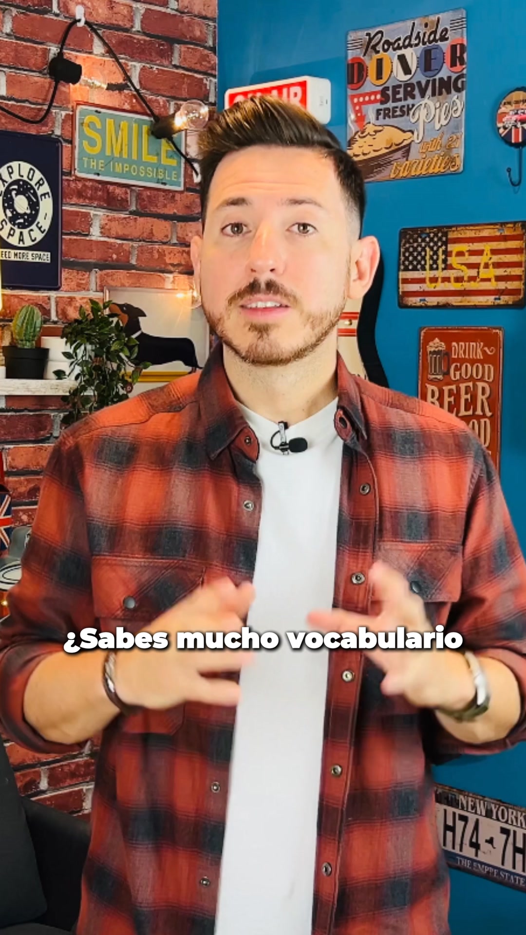 Ver Clase Gratis